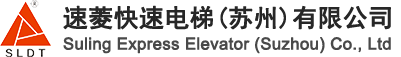防火門(mén),防火卷簾門(mén),防火窗,防爆門(mén),泄爆門(mén),防爆窗,泄爆窗
